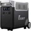FOSSIBOT FB3840 3840Wh Baterija