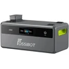 FOSSIBOT FBP1200-B 1985Wh Baterija (Žalias)