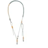 camera strap PGYTECH Pocket-Series