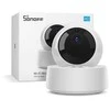 Bevielė WiFi IP apsaugos kamera Sonoff GK-200MP2-B