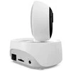 Bevielė WiFi IP apsaugos kamera Sonoff GK-200MP2-B
