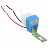 Oem Fotorelė AS-10 10A 220V