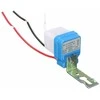 Oem Fotorelė AS-10 10A 220V
