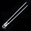 Oem Fototranzistorius TEPT4400 3mm 570nm