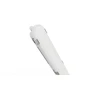 FRANKFURT šviestuvas 42W, 35W, 25W 1.2m 140lm/W Eurolight
