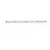 FRANKFURT šviestuvas 42W, 35W, 25W 1.2m 140lm/W Eurolight