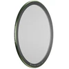 Freewell Brandon Li Glow Mist 1/8 Filter