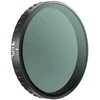 „Freewell CPL“ poliarizacinis filtras, skirtas OSMO Action 6