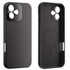 Dėklas Freewell Case for iPhone 16 Plus