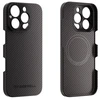 Dėklas Freewell Case for iPhone 16 Pro with 17mm Mount