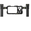 Freewell Genius Rig iPhone 17 Pro Mount
