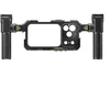Freewell Genius Rig Phone Mount for iPhone 17 Pro Max