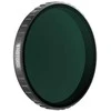 „Freewell ND1000“ filtrai, skirti „OSMO Action 6“