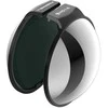 Freewell Neutral Density ND16 Filtras do OSMO 360