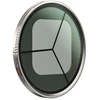 „Freewell Sherpa“ serijos magnetinio rūko filtras 3w1