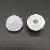 Oem Frenelio objektyvas PIR jutikliui 7709-8 - 26x17mm