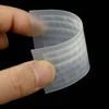 Oem Frenelio objektyvas PIR jutikliui 8309-1 - 46x25mm