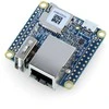 Friendlyarm NanoPi NEO v1.4 - Allwinner H3 keturių branduolių 1.2GHz + 512MB RAM - be jungčių