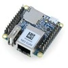 Friendlyarm NanoPi NEO v1.4 - Allwinner H3 keturių branduolių 1.2GHz + 512MB RAM - su jungtimis