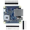 Friendlyarm NanoPi NEO v1.4 - Allwinner H3 keturių branduolių 1.2GHz + 512MB RAM - be jungčių