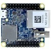 Friendlyarm NanoPi NEO v1.4 - Allwinner H3 keturių branduolių 1.2GHz + 512MB RAM - su jungtimis