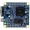 Friendlyarm NanoPi NEO v1.4 - Allwinner H3 keturių branduolių 1.2GHz + 512MB RAM - be jungčių