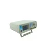 Oem Funkcinis generatorius DDS JDS6600 15MHz - 2 kanalų