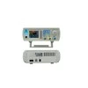Oem Funkcinis generatorius DDS JDS6600 15MHz - 2 kanalų