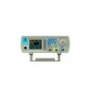 Oem Funkcinis generatorius DDS JDS6600 15MHz - 2 kanalų