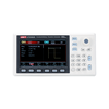 Funkcinis generatorius Uni-T UTG962E