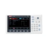 Funkcinis generatorius Uni-T UTG962E
