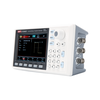 Funkcinis generatorius Uni-T UTG962E