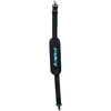 FunWater Shoulder Strap