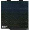 BambuLab Galaxy Surface Plate - magnetinė PEI perdanga - A1 mini serija - Bambu Lab