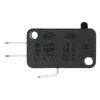 Oem Galinės padėties jungiklis be svirties - WK807 - 5 vnt