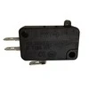 Oem Galinės padėties jungiklis KW7-0 - 230VAC - Mikro jungiklis