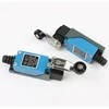 Oem Galinės padėties jungiklis ME-8104 230V AC 5A svirtis su ratuku