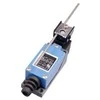 Oem Galinės padėties jungiklis ME-8107 - 230VAC - 5A - strypinis jungiklis