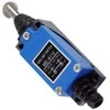 Oem Galinės padėties jungiklis ME-8112 - 230VAC - 5A - kaištinis jungiklis