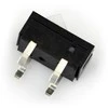 Oem Galinės padėties jungiklis mini WK212 - 5 vnt