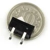 Oem Galinės padėties jungiklis mini WK212 - 5 vnt