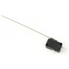 Oem Galinės padėties jungiklis mini WK835