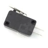 Oem Galinės padėties jungiklis mini WK835