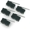Oem Galinės padėties jungiklis su svirtimi - WK611 - 5 vnt.