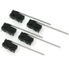 Oem Galinės padėties jungiklis su svirtimi - WK615 - 5 vnt.