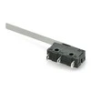 Oem Galinės padėties jungiklis su svirtimi - WK615 - 5 vnt.