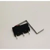 Oem Galinės padėties jungiklis WK12 - mini svirtis 37mm