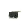 Oem Galinės padėties jungiklis WK611 - svirtis 25mm