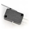 Oem Galinės padėties jungiklis - WK812 - 5 vnt