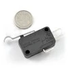 Oem Galinės padėties jungiklis - WK821